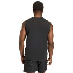 ADIDAS Workout Essentials Feelready - Men's Training Tank Top