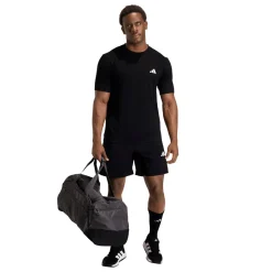 ADIDAS T-Shirts And Polos|Clothing^Workout Essentials Feelready - Men's Training T-Shirt