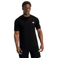 ADIDAS T-Shirts And Polos|Clothing^Workout Essentials Feelready - Men's Training T-Shirt