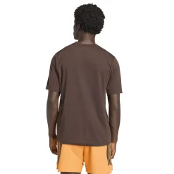 ADIDAS T-Shirts And Polos|Clothing^Workout Essentials Feelready - Men's Training T-Shirt