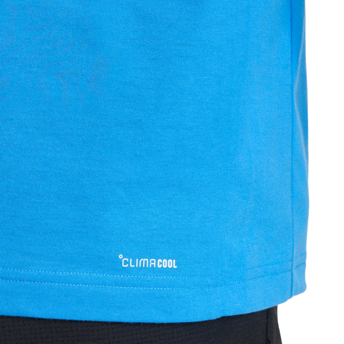 ADIDAS T-Shirts And Polos|Clothing^Workout Essentials Feelready - Men's Training T-Shirt