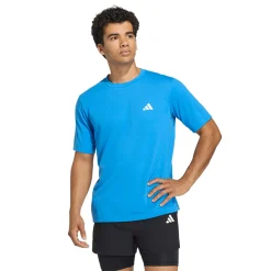 ADIDAS T-Shirts And Polos|Clothing^Workout Essentials Feelready - Men's Training T-Shirt