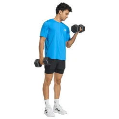 ADIDAS T-Shirts And Polos|Clothing^Workout Essentials Feelready - Men's Training T-Shirt