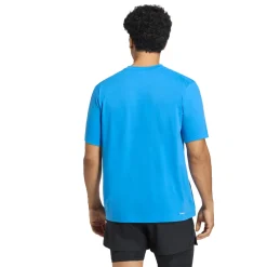ADIDAS T-Shirts And Polos|Clothing^Workout Essentials Feelready - Men's Training T-Shirt