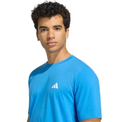 ADIDAS T-Shirts And Polos|Clothing^Workout Essentials Feelready - Men's Training T-Shirt