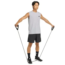 ADIDAS Tank Tops|Clothing^Workout Essentials Feelready - Men's Training Tank Top