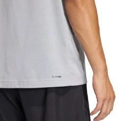 ADIDAS Tank Tops|Clothing^Workout Essentials Feelready - Men's Training Tank Top