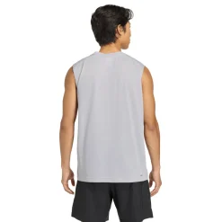 ADIDAS Tank Tops|Clothing^Workout Essentials Feelready - Men's Training Tank Top