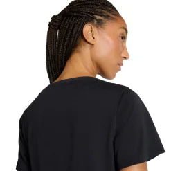 ADIDAS Clothing^Workout Essentials Minimal - Women's Training T-Shirt