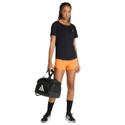 ADIDAS Clothing^Workout Essentials Minimal - Women's Training T-Shirt