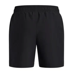 BOY UNDER ARMOUR Sportswear^Woven - Boys' 2-in-1 Athletic Shorts