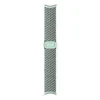 GOOGLE Electronic Accessories^Woven - Braided Wristband for Pixel Watch 2 Smartwatch