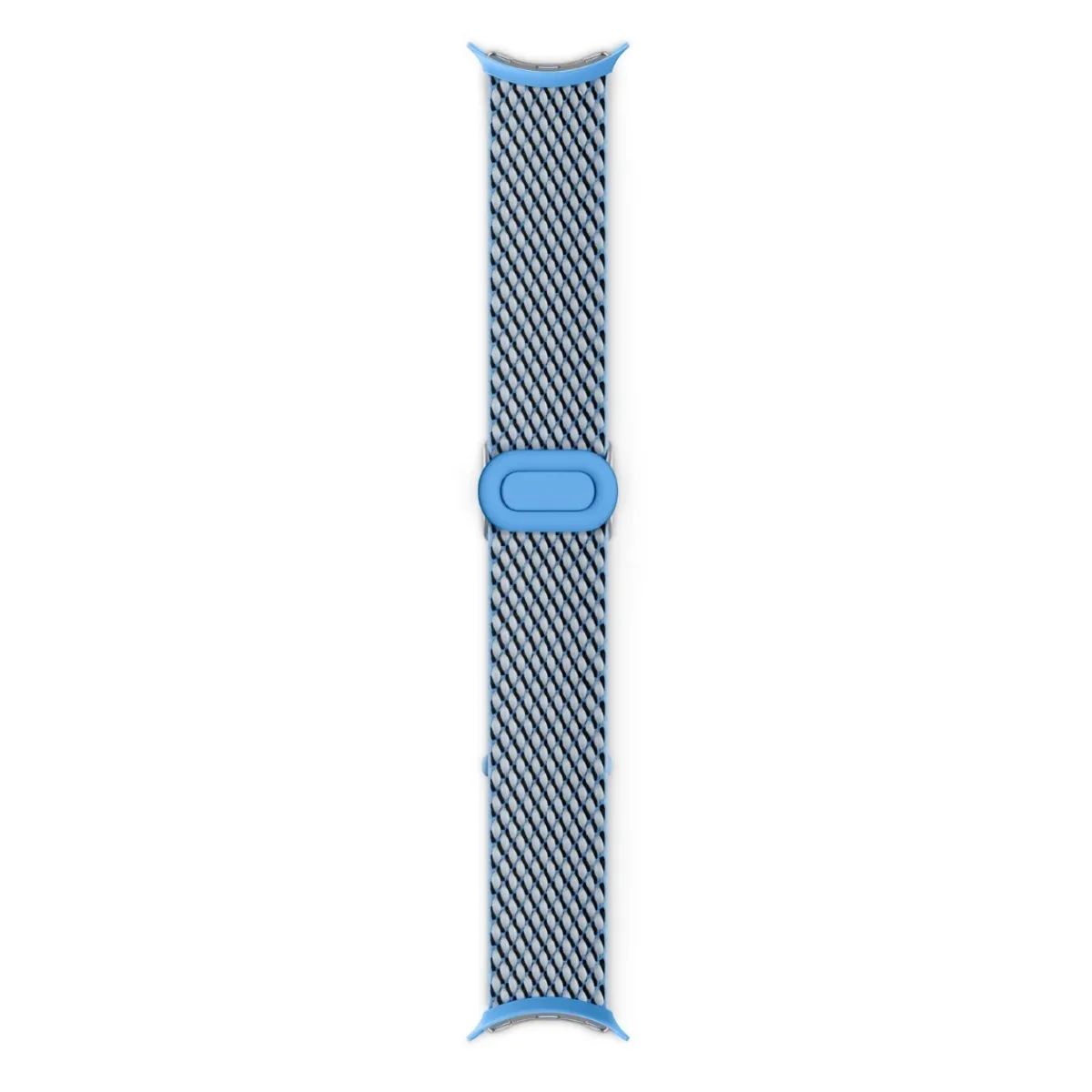 GOOGLE Electronic Accessories^Woven - Braided Wristband for Pixel Watch 2 Smartwatch