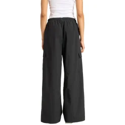Women NEW BALANCE Pants|Pants^Woven Cargo - Women's Pants