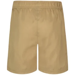 BOY UNDER ARMOUR KIDS Casual Wear^Woven Logo - Little Boys' Shorts