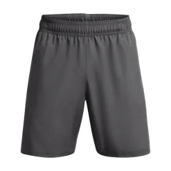 UNDER ARMOUR Clothing|Shorts^Woven Wordmark - Men's Training Shorts