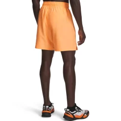 UNDER ARMOUR Clothing|Shorts^Woven Wordmark - Men's Training Shorts