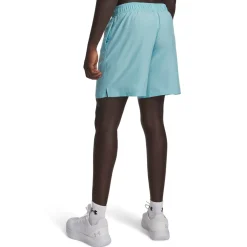 UNDER ARMOUR Clothing|Shorts^Woven Wordmark - Men's Training Shorts