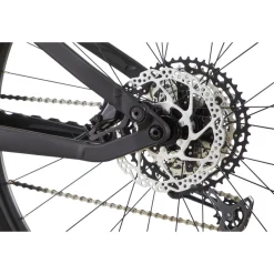 DIAMONDBACK Bikes|Mountain Bikes^Wrath 2 - Men's Mountain Bike