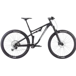 DIAMONDBACK Bikes|Mountain Bikes^Wrath 2 - Men's Mountain Bike