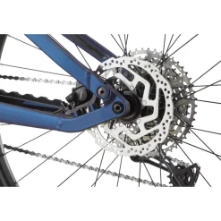 DIAMONDBACK Bikes|Mountain Bikes^Wrath 1 - Men's Mountain Bike