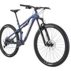 DIAMONDBACK Bikes|Mountain Bikes^Wrath 1 - Men's Mountain Bike