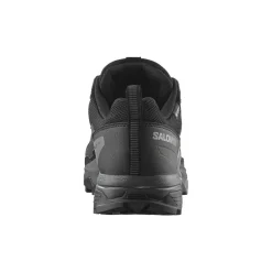 SALOMON Athletic And Outdoor Shoes^X Ultra 5 GTX (Wide) - Men's Outdoor Shoes