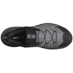 SALOMON Athletic And Outdoor Shoes^X Ultra 360 LTR GTX - Men's Outdoor Shoes