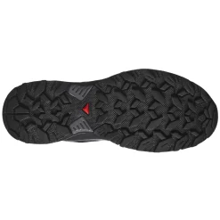 SALOMON Athletic And Outdoor Shoes^X Ultra 360 LTR GTX - Men's Outdoor Shoes