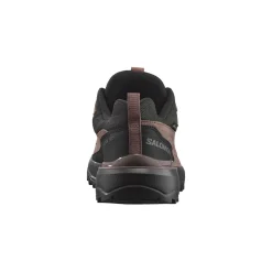 Women SALOMON Shoes|Athletic And Outdoor Shoes^X Ultra 360 LTR GTX - Women's Outdoor Shoes