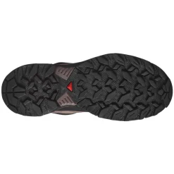 Women SALOMON Shoes|Athletic And Outdoor Shoes^X Ultra 360 LTR GTX - Women's Outdoor Shoes