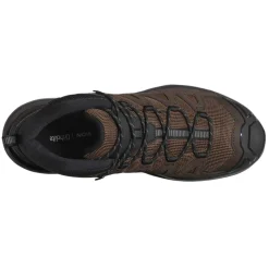 SALOMON Athletic And Outdoor Shoes|Boots^X Ultra 360 Mid GTX - Men's Trekking Boots