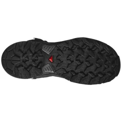 Women SALOMON Boots^X Ultra Snowpilot WP - Women's Winter Boots