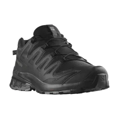 SALOMON Athletic And Outdoor Shoes^XA Pro 3D V9 GTX (Wide) - Men's Trail Running Shoes