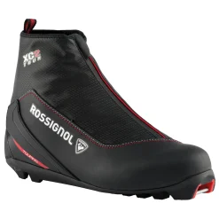 Outlet ROSSIGNOL XC-2 - Men's Cross-Country Ski Boots