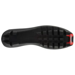 Outlet ROSSIGNOL XC-2 - Men's Cross-Country Ski Boots