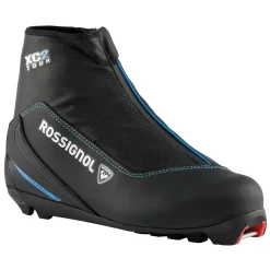 ROSSIGNOL Winter Sports^XC-2 FW - Women's Cross-Country Ski Boots
