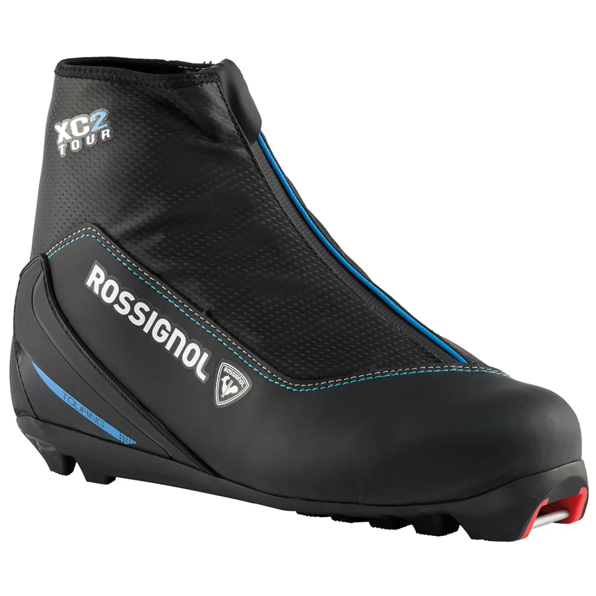 ROSSIGNOL Winter Sports^XC-2 FW - Women's Cross-Country Ski Boots