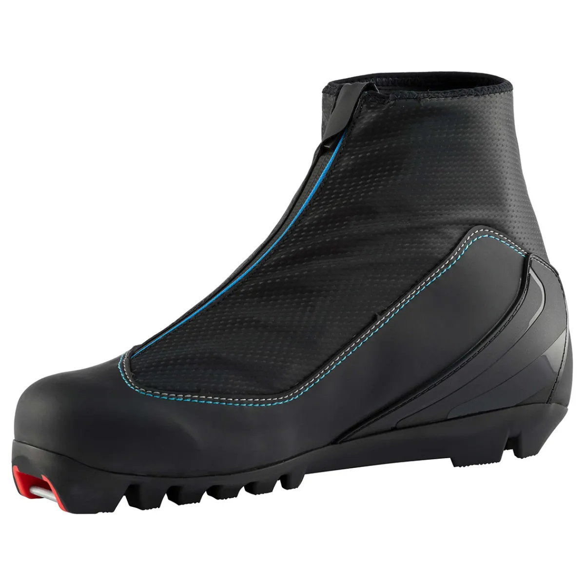 ROSSIGNOL Winter Sports^XC-2 FW - Women's Cross-Country Ski Boots