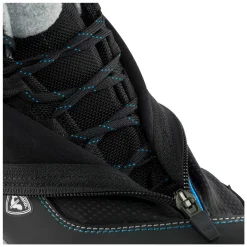 ROSSIGNOL Winter Sports^XC-2 FW - Women's Cross-Country Ski Boots