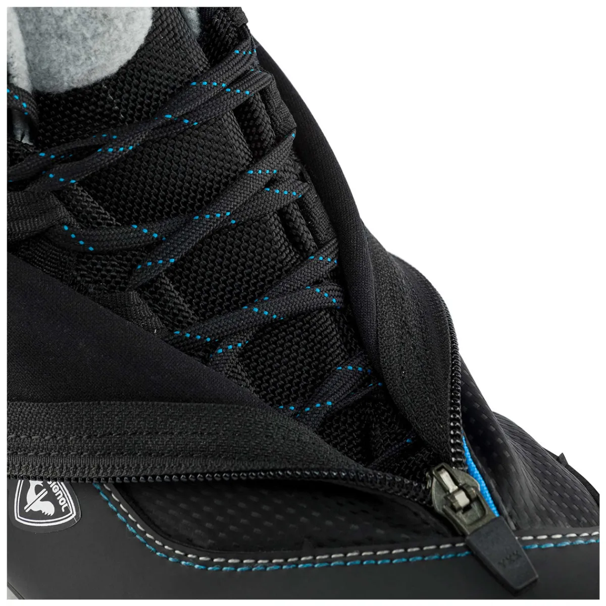 ROSSIGNOL Winter Sports^XC-2 FW - Women's Cross-Country Ski Boots