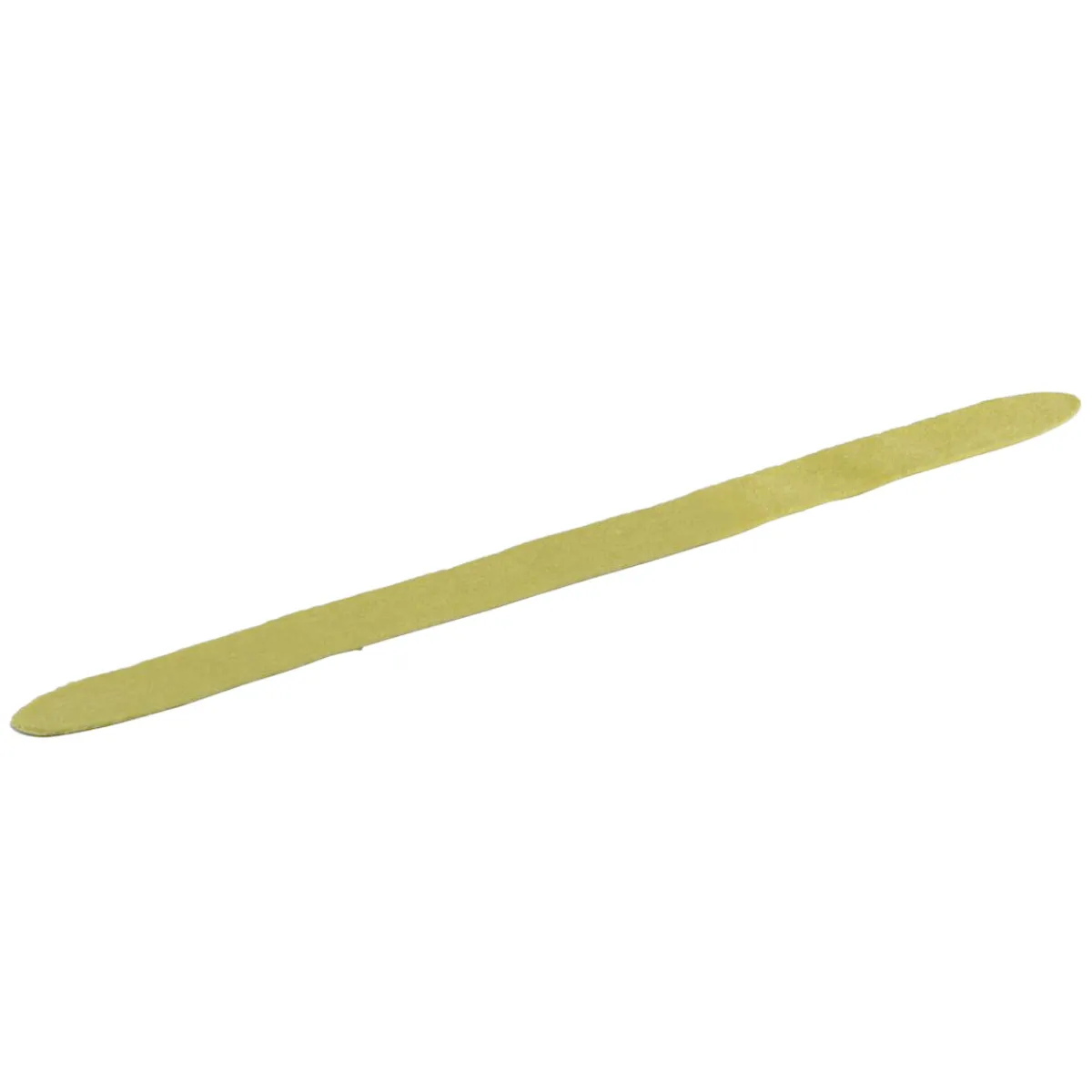 MCKINLEY Winter Sports^XC Skin - Replacement Skins for Active Skin Cross-Country Skis