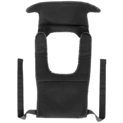 PTP Trail Running Accessories|Weights And Dumbbells^XGravt Combo 5 kg - Adult Weighted Running Vest