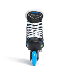 Clearance BAUER XLP - Junio Adjustable olle Hockey Skates R