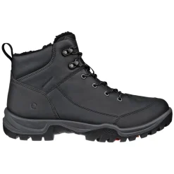 ECCO Boots^Xpedition 3 - Men's Boots