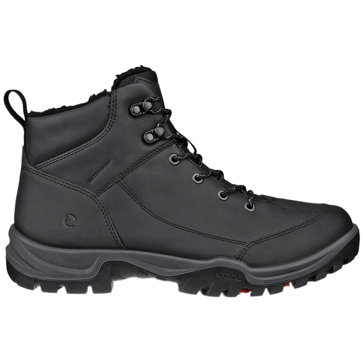 ECCO Boots^Xpedition 3 - Men's Boots