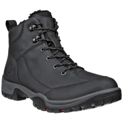ECCO Boots^Xpedition 3 - Men's Boots