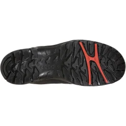 ECCO Boots^Xpedition III - Men's Winter Boots