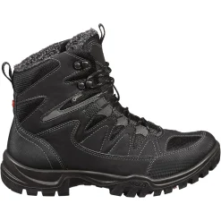 ECCO Boots^Xpedition III - Men's Winter Boots