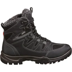 Discount ECCO Xpedition III - Women's Winter Boots 53859